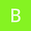 BYD-Atto2