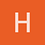 Hoydenism