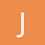 juergenthommek