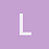 LaMiNi