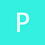 paDe