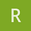 Rosch