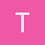 toscano