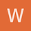 wolfi57