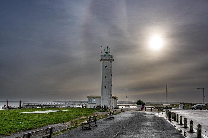 2025-01-30_Cap-le-Hourdel (1 von 8).jpg