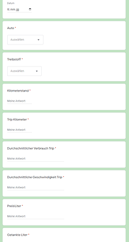 pasted-from-clipboard.png