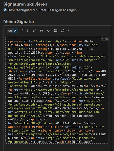 grafik