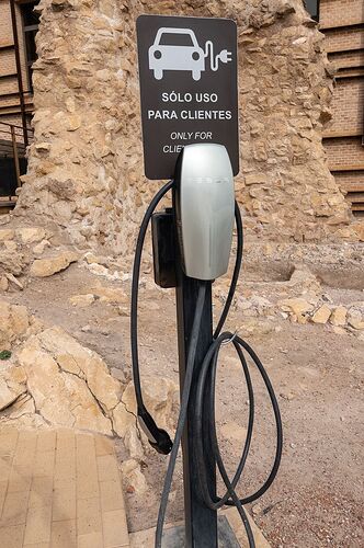 2022-10-31_Lorca (1 von 1).jpg