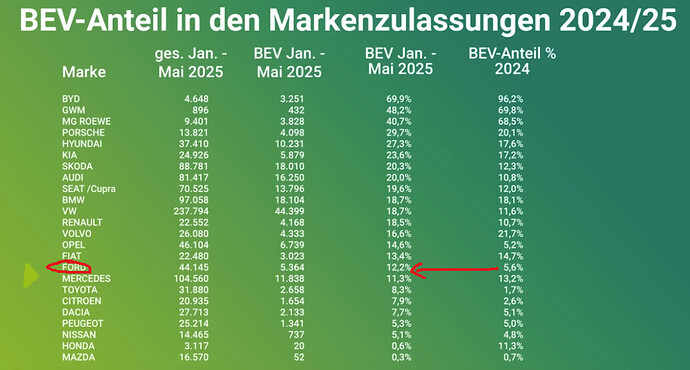 grafik.jpg