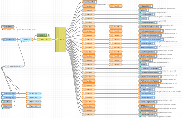 pasted-from-clipboard.png