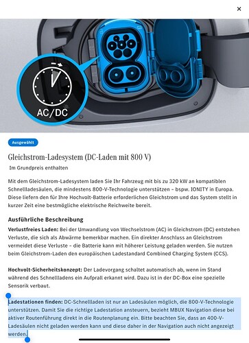 800-volt-laden.jpg