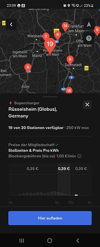 Screenshot_20230816_230934_Tesla.jpg