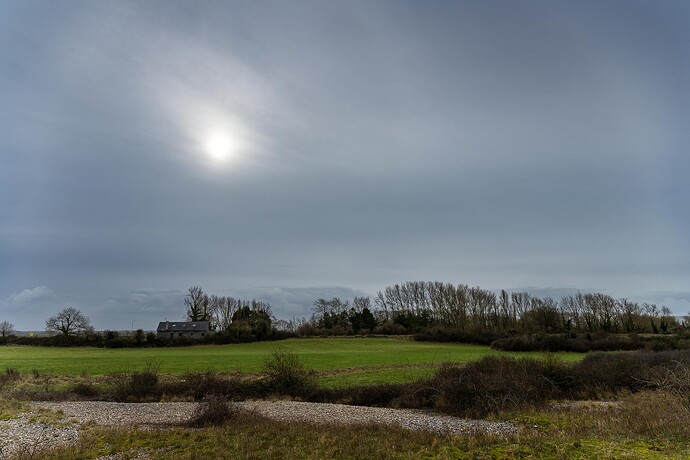 2025-01-30_Cap-le-Hourdel (8 von 8).jpg