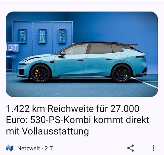 Screenshot_20260704_153340_Chrome.jpg