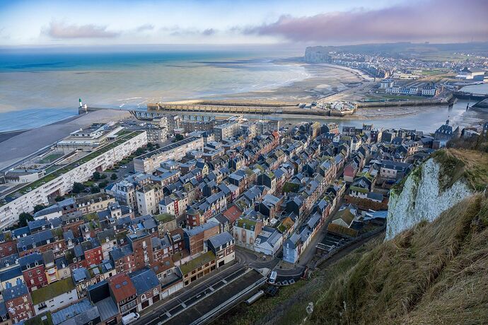 2025-02-05_Baie-de-Somme (3 von 6).jpg