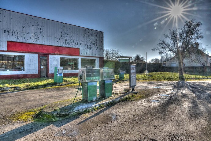 2025-02-02_auf Tour_in_der_Baie-les-Somme (7 von 7).jpg