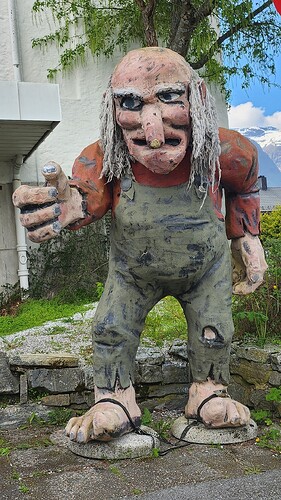 20250520_115440.jpg