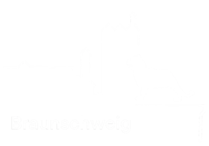 6. Mach-E Treffen in Braunschweig