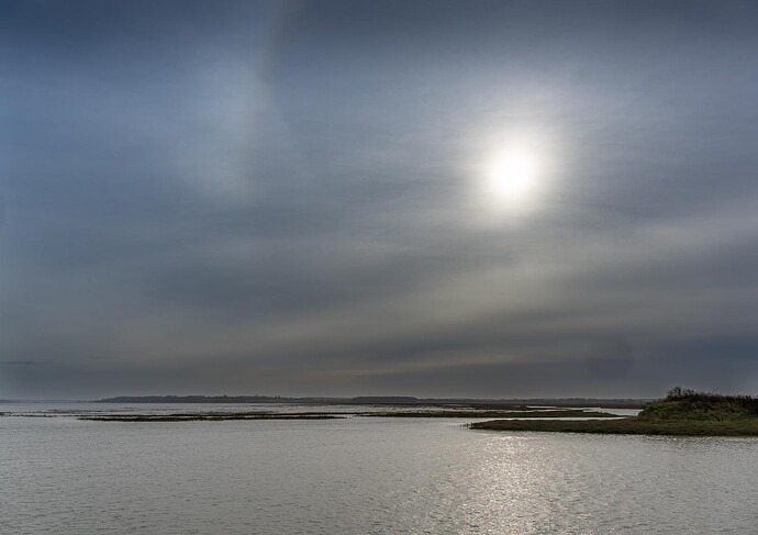 2025-01-30_Cap-le-Hourdel (2 von 8).jpg