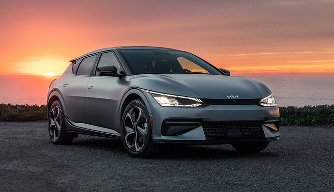 Kia_EV6_Front_Farbe-Interstellargrau-metalic-2022.jpg