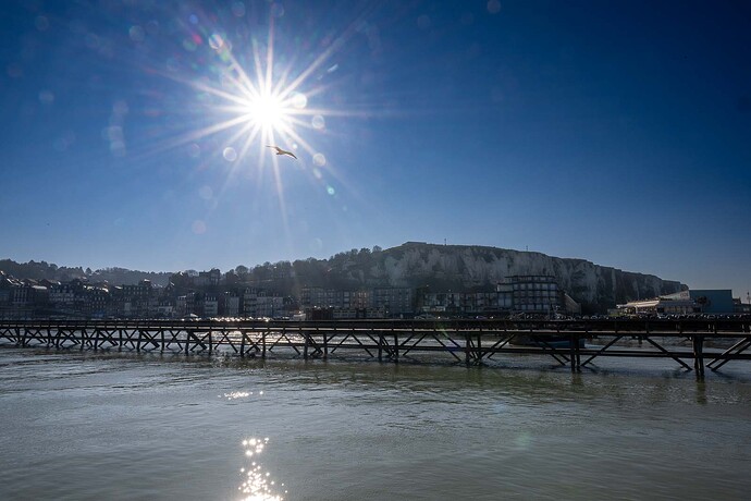 2025-02-02_auf Tour_in_der_Baie-les-Somme (4 von 7).jpg