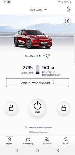 Screenshot_20230406-214833_FordPass.jpg