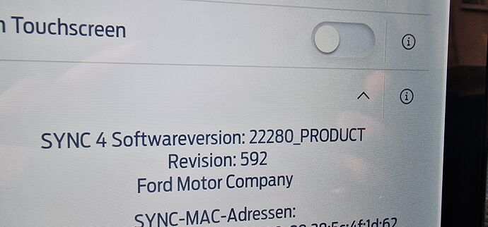 16841665871461149668779178010409.jpg