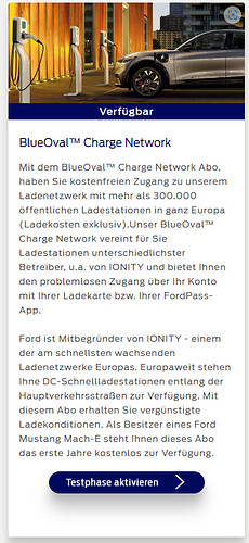 pasted-from-clipboard.jpg
