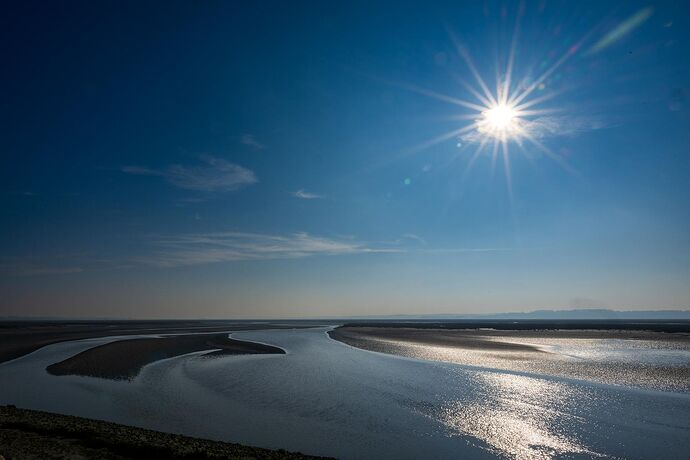 2025-02-05_Baie-de-Somme (1 von 6).jpg