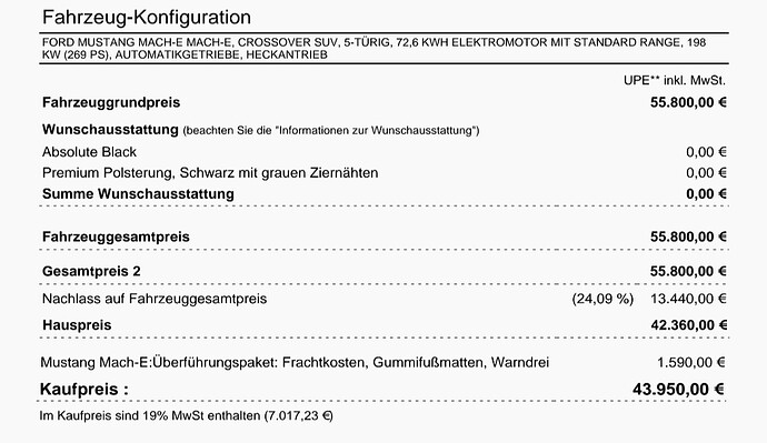 Screenshot_20240223-215552_GMX Mail.jpg