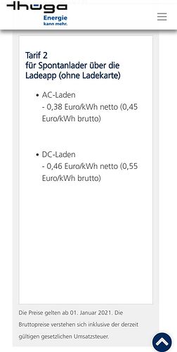 Screenshot_2023-07-19-09-03-26-025-edit_com.chrome.beta.jpg