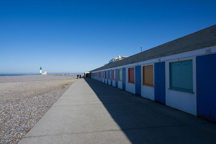 2025-02-05_Baie-de-Somme (4 von 6).jpg