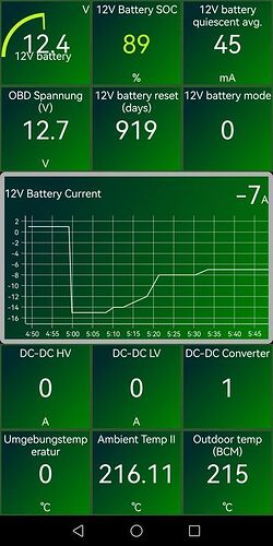 Screenshot_20250110_231144_com.ovz.carscanner.jpg