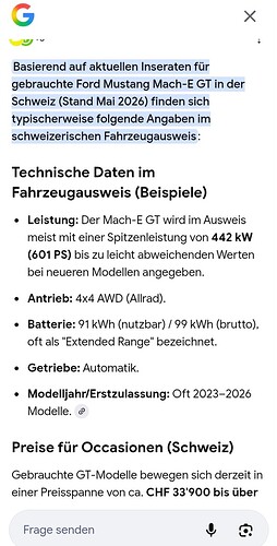 Screenshot_20260509_085514_Chrome.jpg