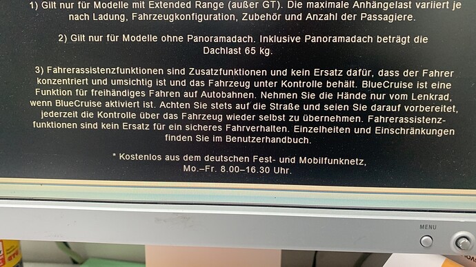 kleingedrucktes.jpg