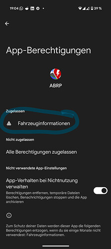 Screenshot_20250730-190412.jpg