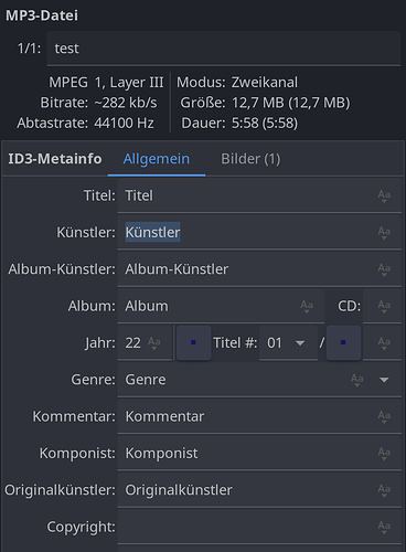 IDtag.png