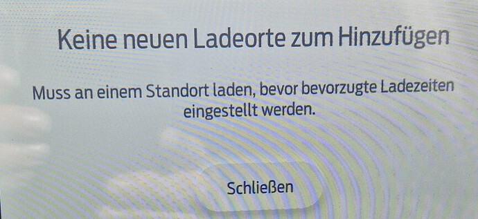 grafik.jpg