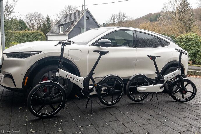 2024-02-16_Mach-E_Gocycle (1 von 1).jpg