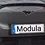Modula