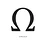 Ohm